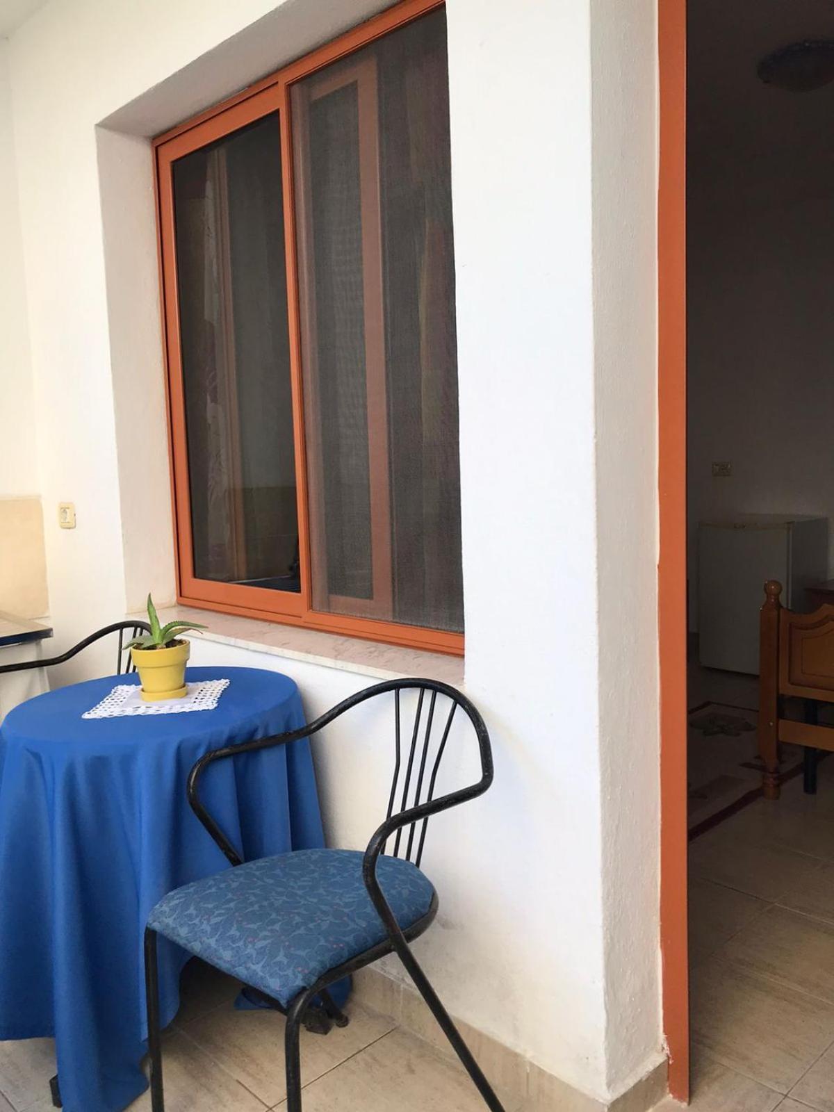 Vila Cano Durrës Quarto foto